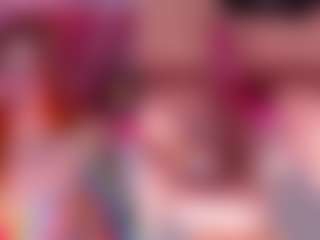 BellyRouse's Live Sex Cam Show
