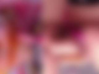 BellyRouse's Live Sex Cam Show