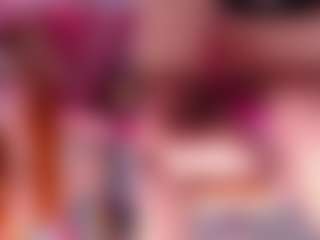 BellyRouse's Live Sex Cam Show