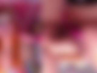 BellyRouse's Live Sex Cam Show