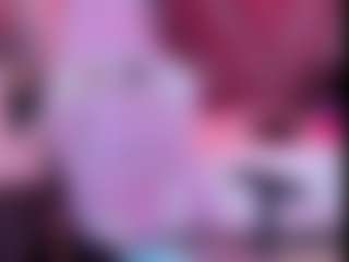 BellyRouse's Live Sex Cam Show