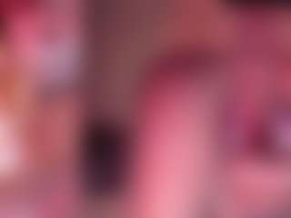 BellyRouse's Live Sex Cam Show