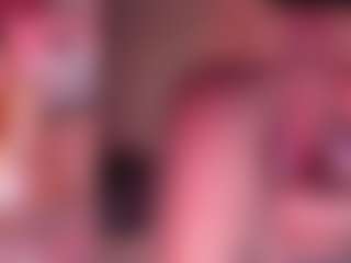 BellyRouse's Live Sex Cam Show