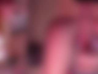 Live cam show with BellyRouse - Hairy Pussy Brown Hair on iamadamtest123.com