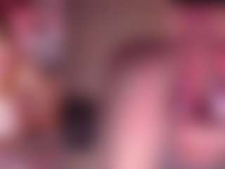 BellyRouse's Live Sex Cam Show
