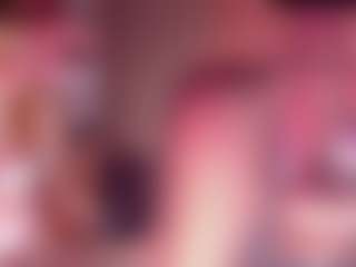 BellyRouse's Live Sex Cam Show