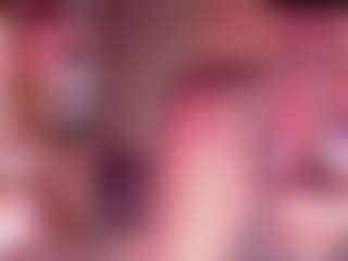 BellyRouse's Live Sex Cam Show
