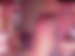 BellyRouse's Live Sex Cam Show
