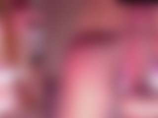 BellyRouse's Live Sex Cam Show