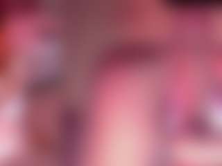 BellyRouse's Live Sex Cam Show