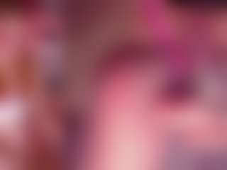 BellyRouse's Live Sex Cam Show
