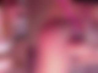 Live cam show with BellyRouse - Hairy Pussy Brown Hair on PervPlay.com