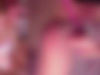 BellyRouse's Live Sex Cam Show
