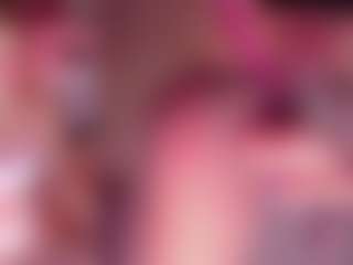 BellyRouse's Live Sex Cam Show