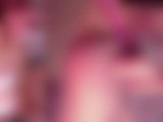 Live cam show with BellyRouse - Hairy Pussy on hrnylive.com