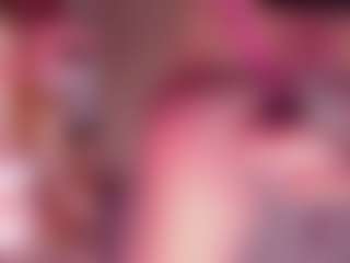 BellyRouse's Live Sex Cam Show