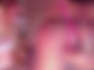 BellyRouse's Live Sex Cam Show
