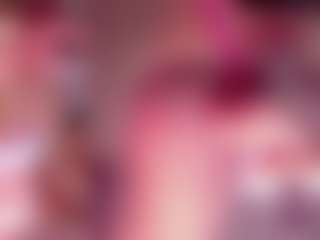 BellyRouse's Live Sex Cam Show