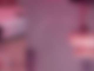 BellyRouse's Live Sex Cam Show