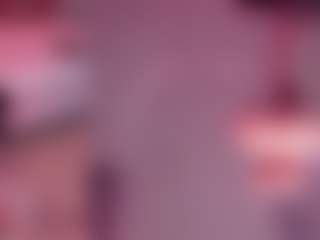 BellyRouse's Live Sex Cam Show