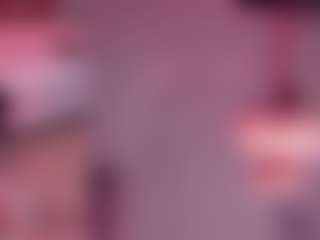 BellyRouse's Live Sex Cam Show