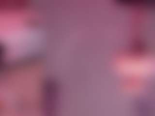 BellyRouse's Live Sex Cam Show
