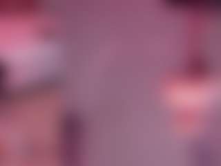 BellyRouse's Live Sex Cam Show