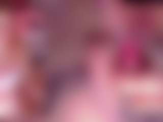BellyRouse's Live Sex Cam Show