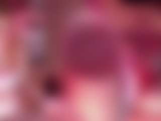 BellyRouse's Live Sex Cam Show