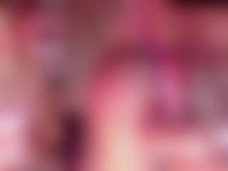 BellyRouse's Live Sex Cam Show