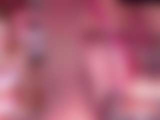 BellyRouse's Live Sex Cam Show