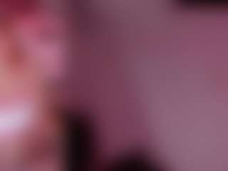 BellyRouse's Live Sex Cam Show