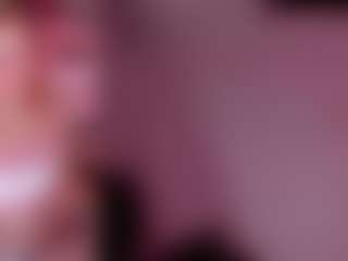 Live cam show with BellyRouse - Hairy Pussy Teen (18+) on Big Tits