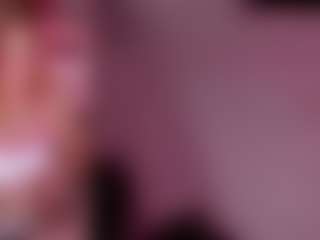 BellyRouse's Live Sex Cam Show