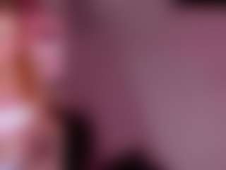 BellyRouse's Live Sex Cam Show