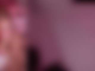 BellyRouse's Live Sex Cam Show