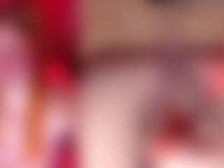 BellyRouse's Live Sex Cam Show