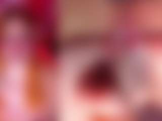 BellyRouse's Live Sex Cam Show