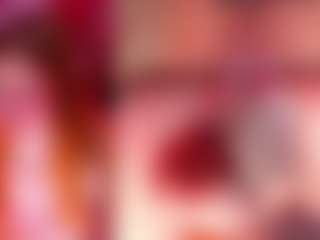 BellyRouse's Live Sex Cam Show