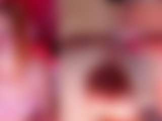 BellyRouse's Live Sex Cam Show