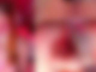 BellyRouse's Live Sex Cam Show