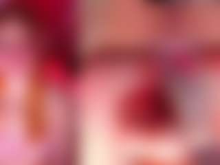 BellyRouse's Live Sex Cam Show