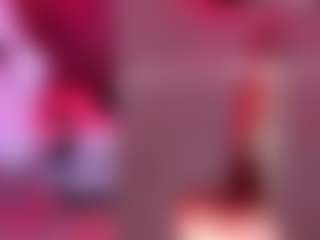 BellyRouse's Live Sex Cam Show