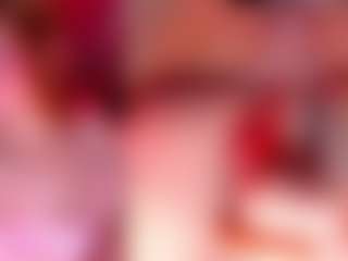 BellyRouse's Live Sex Cam Show
