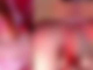 BellyRouse's Live Sex Cam Show