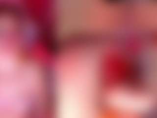 BellyRouse's Live Sex Cam Show