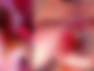 BellyRouse's Live Sex Cam Show
