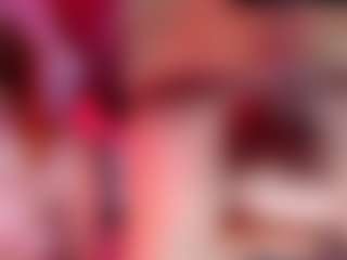 BellyRouse's Live Sex Cam Show