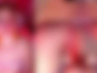 BellyRouse's Live Sex Cam Show