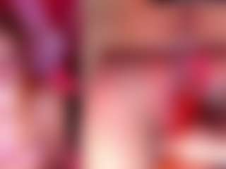 BellyRouse's Live Sex Cam Show